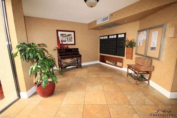 1648 Jupiter Cove Drive Jupiter, FL 33469 - Photo 16 of 21 Lobby 1