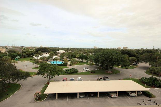 1648 Jupiter Cove Drive Jupiter, FL 33469 - Photo 20 of 21 View od pool