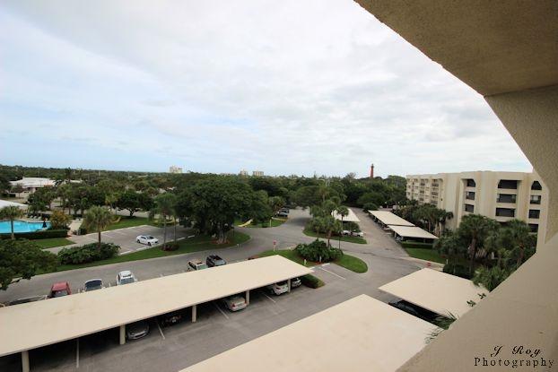 1648 Jupiter Cove Drive Jupiter, FL 33469 - Photo 21 of 21 View of light house