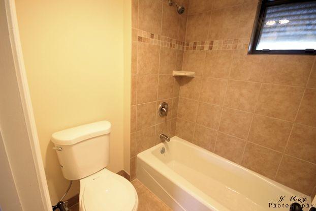 1648 Jupiter Cove Drive Jupiter, FL 33469 - Photo 10 of 21 Master Bath Room 2a