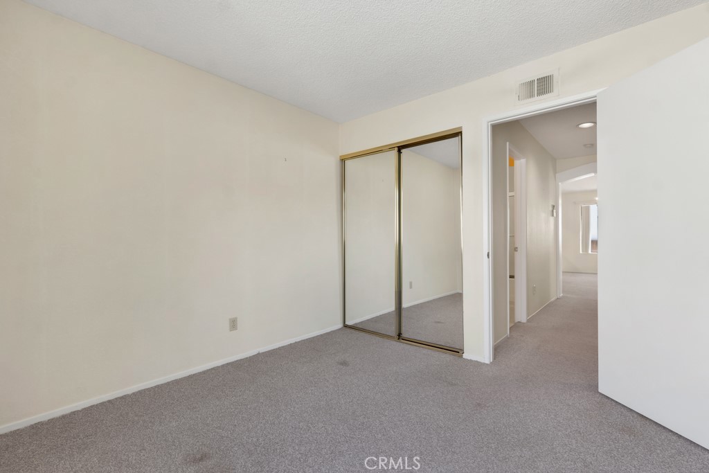 1440 Fox Run Corona, CA 92882 - Photo 14 of 23