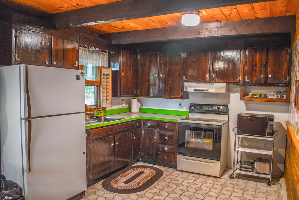 166 Old Stage Road Readfield, ME 04355 - Photo 6 of 24 DSC_0141