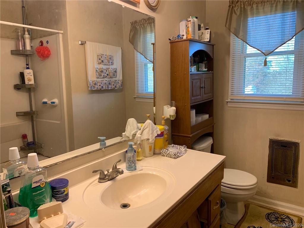 407 Bell Road Kings Mountain, NC 28086 - Photo 13 of 19 Gallery Image 13