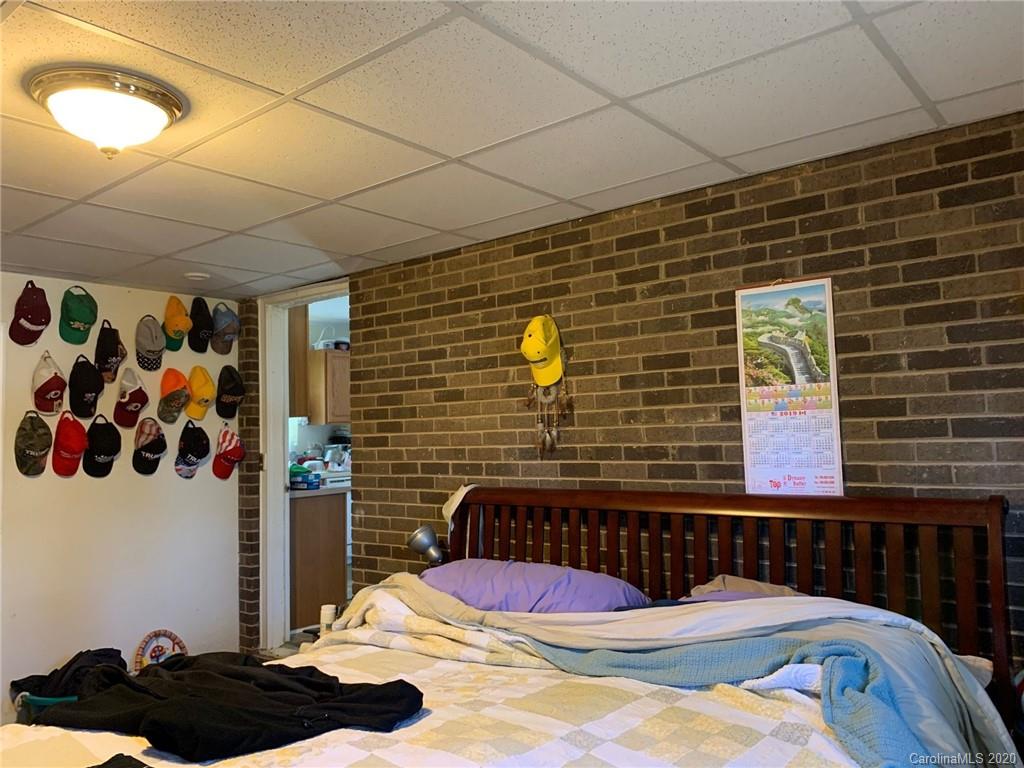 407 Bell Road Kings Mountain, NC 28086 - Photo 15 of 19 Gallery Image 15