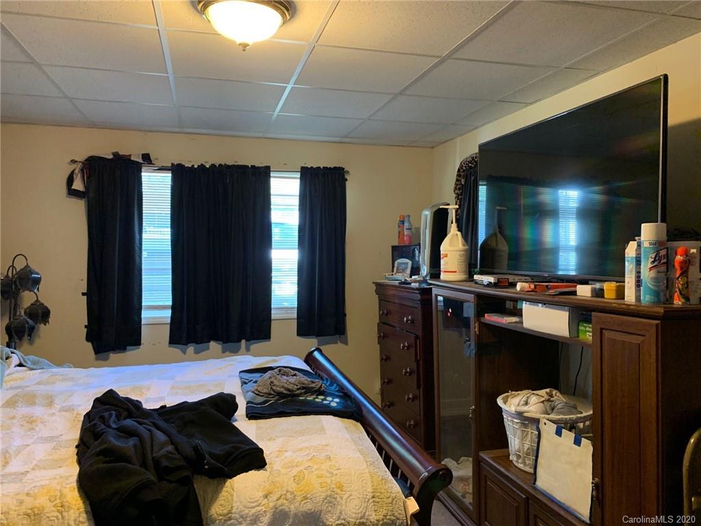 407 Bell Road Kings Mountain, NC 28086 - Photo 17 of 19 Gallery Image 17