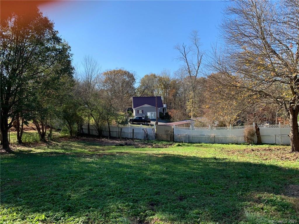 407 Bell Road Kings Mountain, NC 28086 - Photo 19 of 19 Gallery Image 19