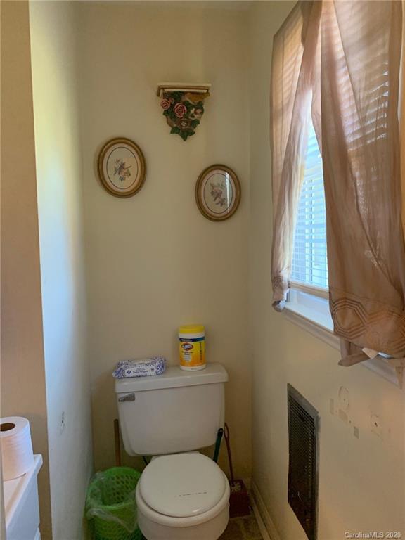 407 Bell Road Kings Mountain, NC 28086 - Photo 10 of 19 Gallery Image 10