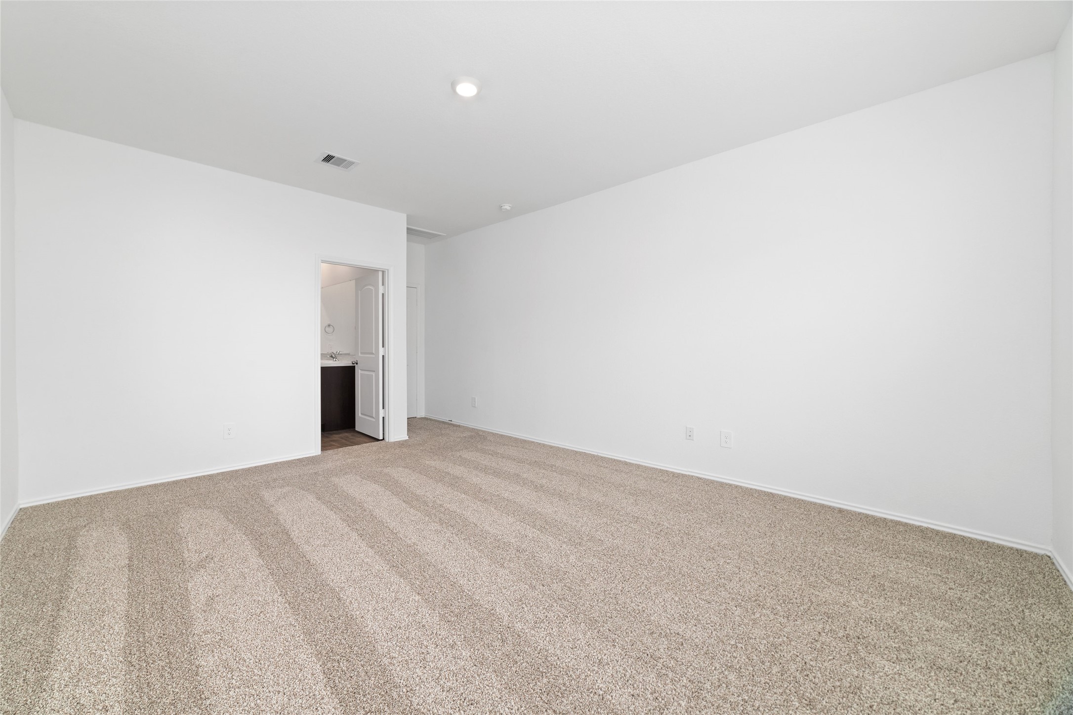 21519 Violet Rdg Road Katy, TX 77449 - Photo 11 of 27
