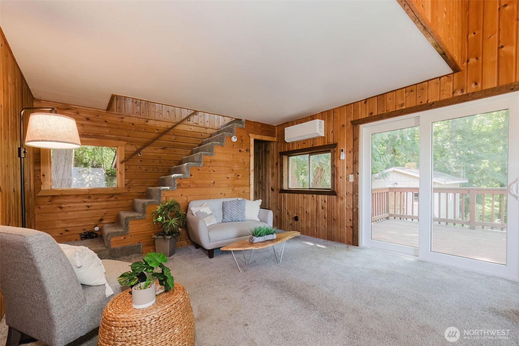 150 East Cedar Street Belfair, WA 98528 - Photo 8 of 40