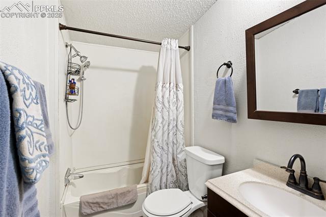 9180 South Rush Road Rush, CO 80833 - Photo 31 of 43 Gallery Image 31