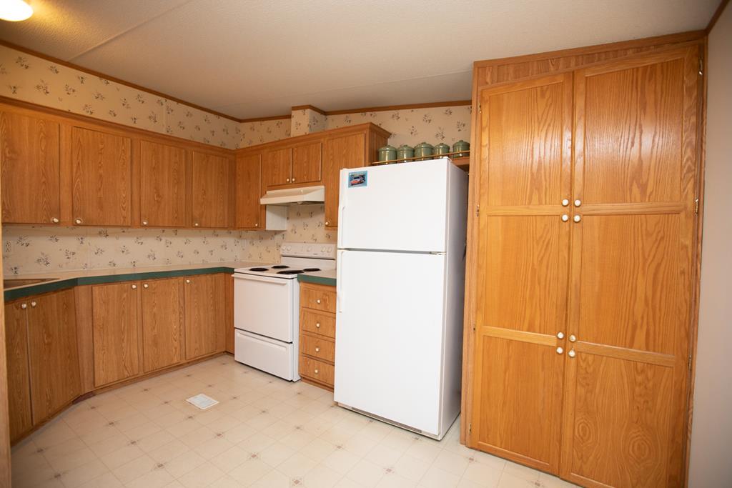 190 Rhodies Road Prospect, VA 23960 - Photo 28 of 46 Gallery Image 28