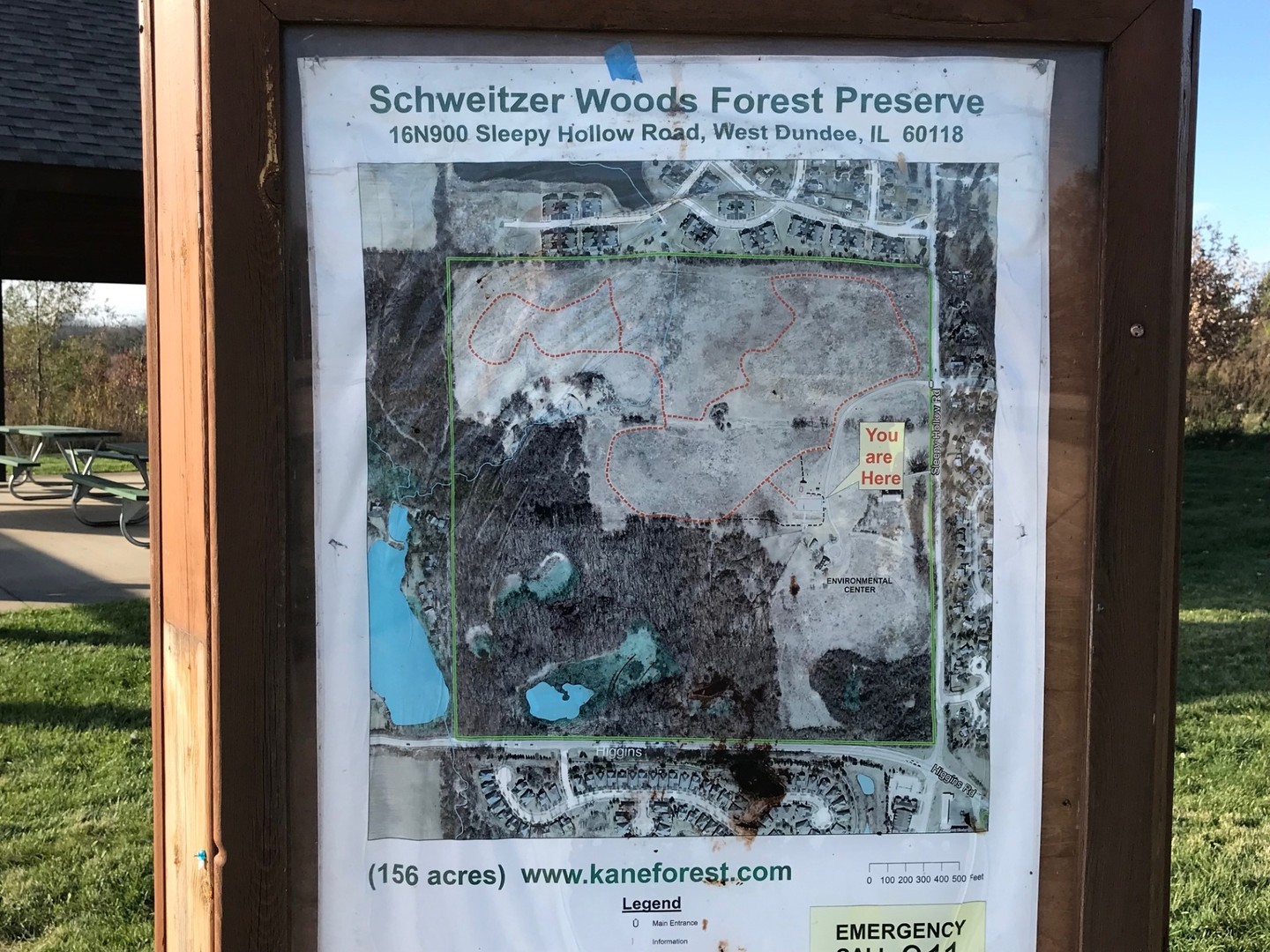 2624 Maple Circle West Dundee, IL 60118 - Photo 31 of 37 a picture of a bathroom with a shower