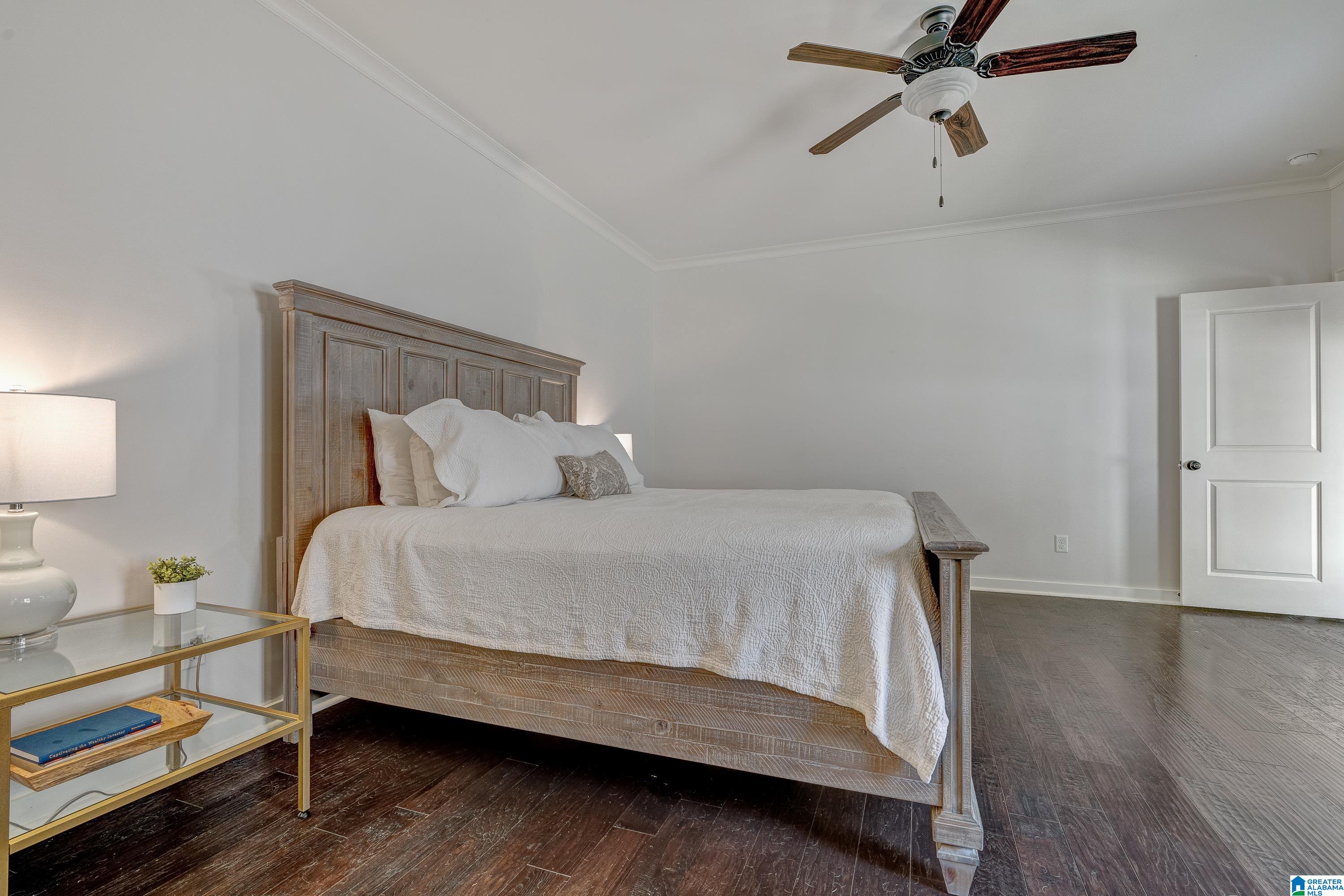 2539 Sebonac Road Birmingham, AL 35226 - Photo 24 of 59