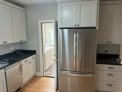 30 Cherry Street, Unit 1 Whitman, MA 02382 - Photo 2 of 7