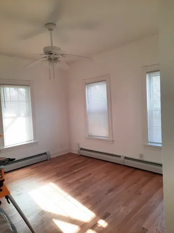 $2,700 | 30 Cherry Street, Unit 1, Whitman, MA 02382