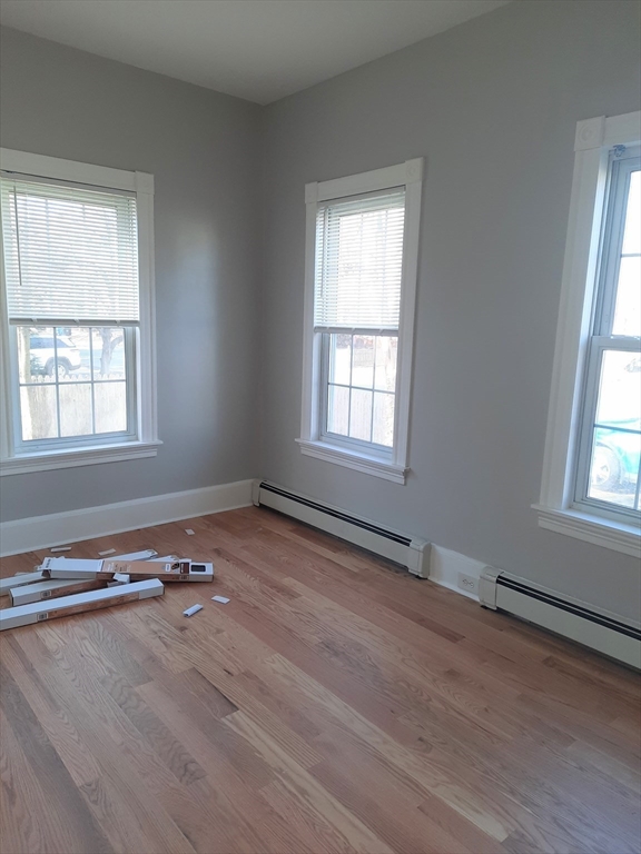 30 Cherry Street, Unit 1 Whitman, MA 02382 - Photo 4 of 7