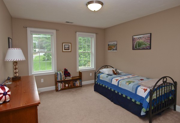 4 Fairview Road Canton, MA 02021 - Photo 13 of 25 Gallery Image 13