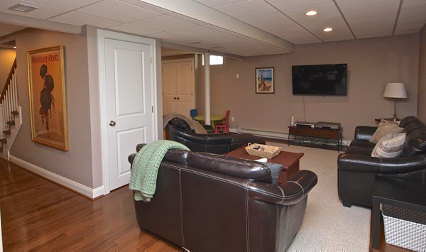 4 Fairview Road Canton, MA 02021 - Photo 15 of 25 Gallery Image 15