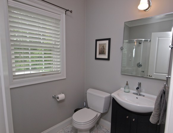 4 Fairview Road Canton, MA 02021 - Photo 21 of 25 Gallery Image 21