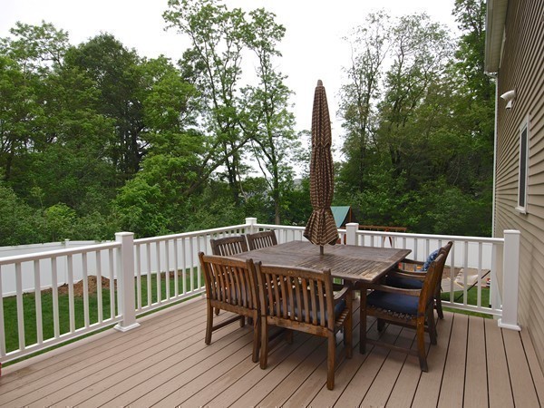 4 Fairview Road Canton, MA 02021 - Photo 23 of 25 Gallery Image 23