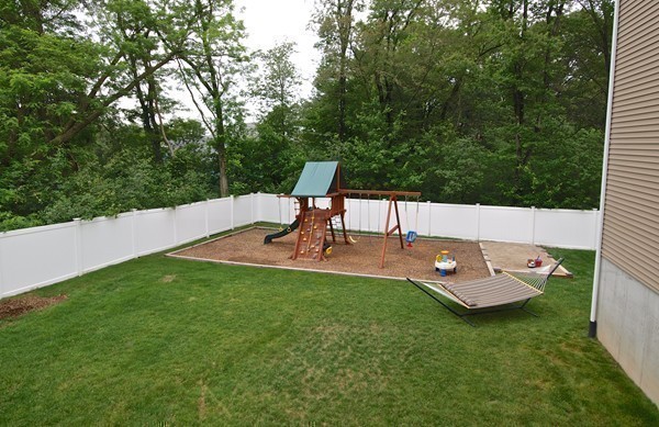 4 Fairview Road Canton, MA 02021 - Photo 25 of 25 Gallery Image 25