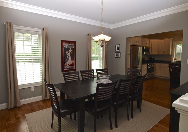 4 Fairview Road Canton, MA 02021 - Photo 4 of 25 Gallery Image 4