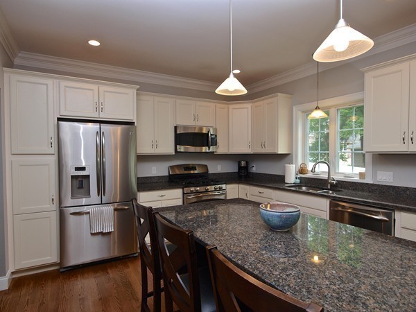 4 Fairview Road Canton, MA 02021 - Photo 5 of 25 Gallery Image 5