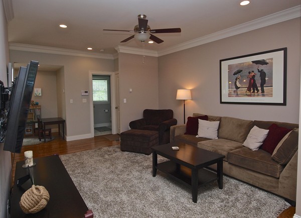 4 Fairview Road Canton, MA 02021 - Photo 7 of 25 Gallery Image 7