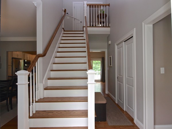 4 Fairview Road Canton, MA 02021 - Photo 9 of 25 Gallery Image 9