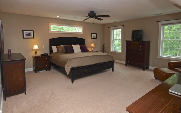 4 Fairview Road Canton, MA 02021 - Photo 10 of 25 Gallery Image 10