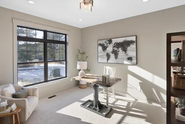 $1,150,000 | 9998 211th Court North, Forest Lake, MN 55025