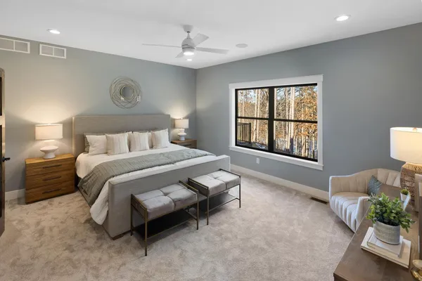 $1,150,000 | 9998 211th Court North, Forest Lake, MN 55025