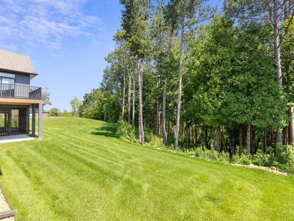 $1,150,000 | 9998 211th Court North, Forest Lake, MN 55025
