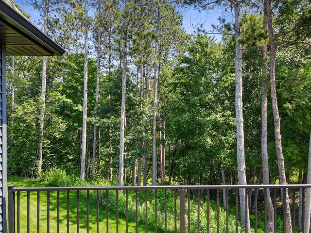 $1,150,000 | 9998 211th Court North, Forest Lake, MN 55025