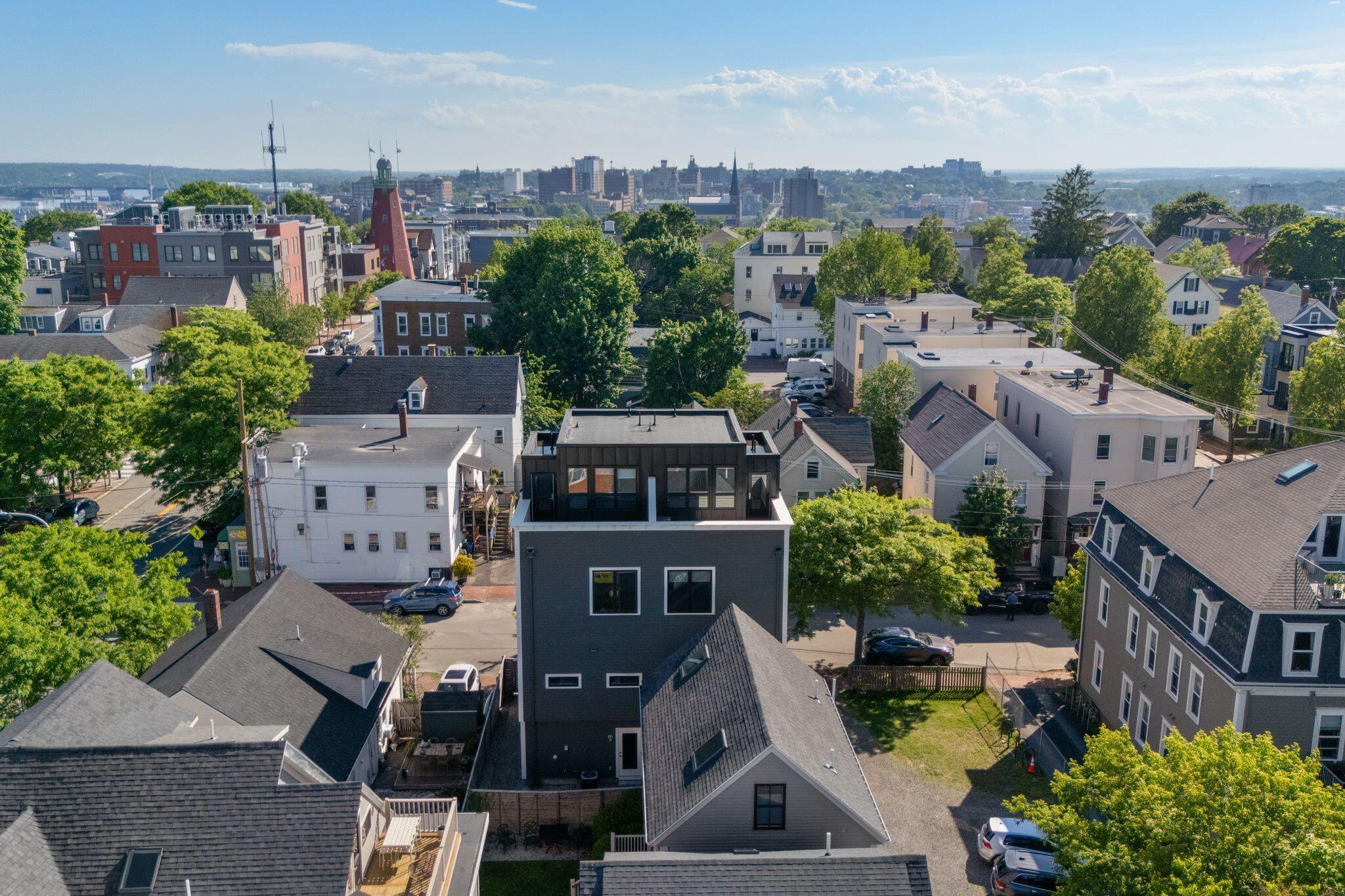 5 Merrill Street Portland, ME 04101 - Photo 46 of 51 mls_DJI_20260611163618_0253_D copy
