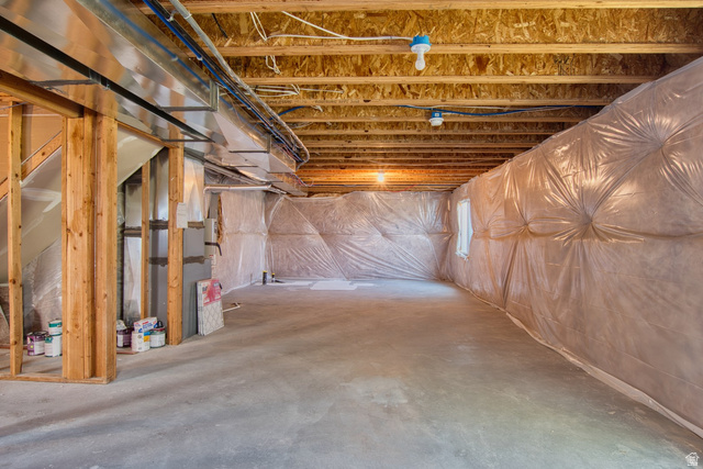 216 South Ranch Road Grantsville, UT 84029 - Photo 20 of 26