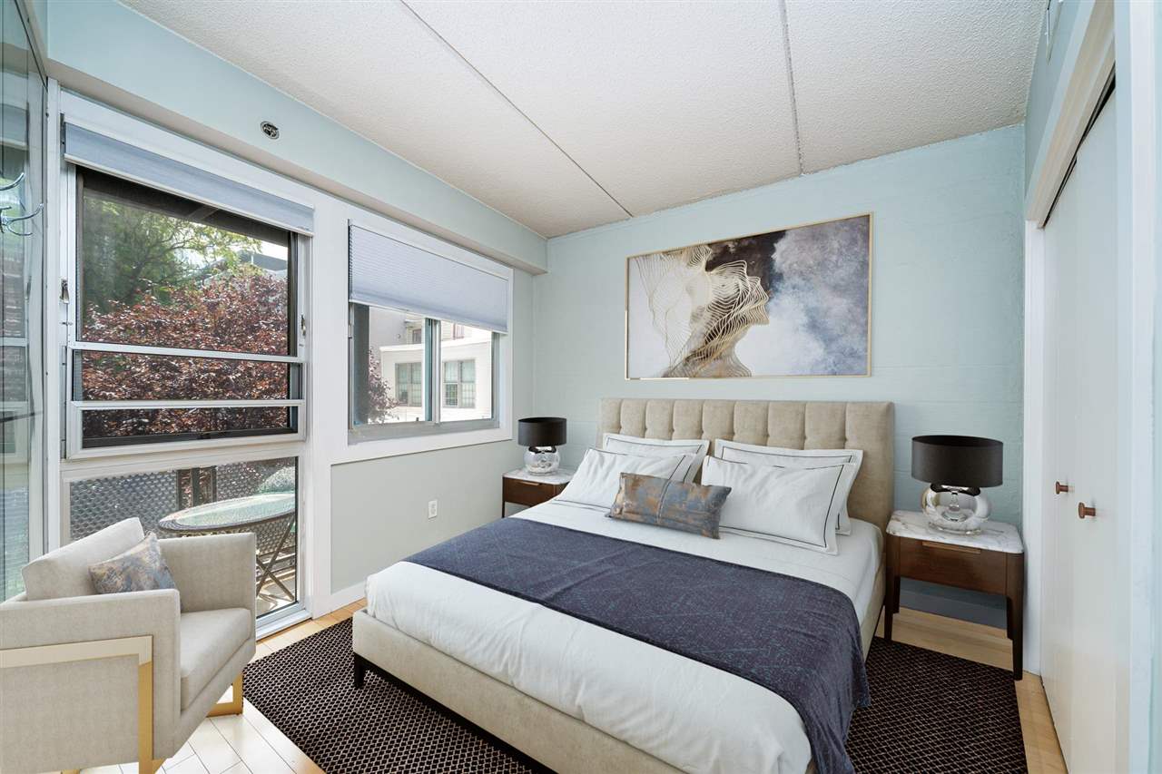 557 2nd Street, Unit 4 Hoboken, NJ 07030 - Photo 8 of 12