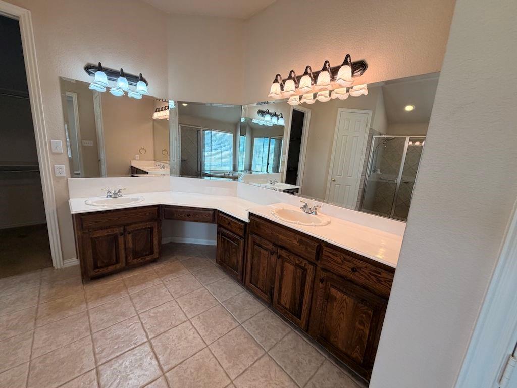 2185 Clubview Drive Rockwall, TX 75087 - Photo 21 of 32