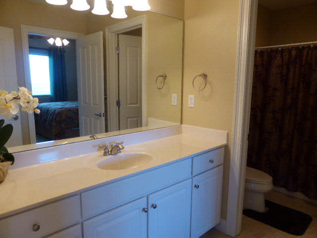 28250 Canal Road, Unit 806B Orange Beach, AL 36561 - Photo 12 of 26