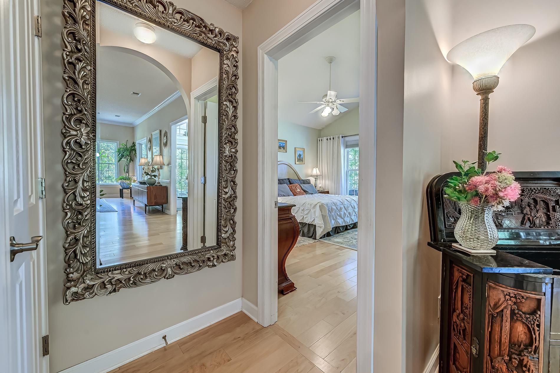 6478 Longwood Drive Murrells Inlet, SC 29576 - Photo 22 of 63