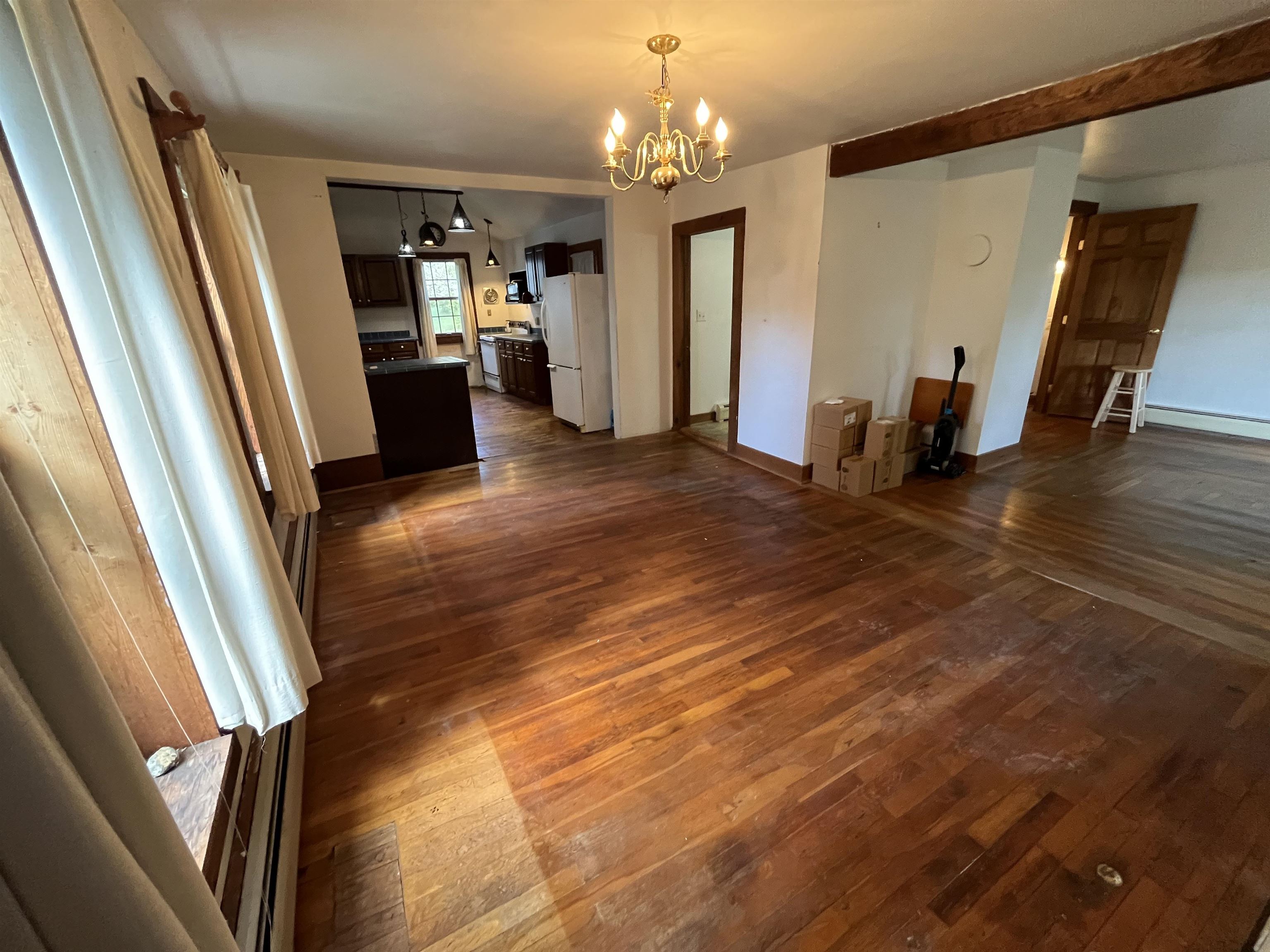 927 Carver Street Brandon, VT 05733 - Photo 22 of 38