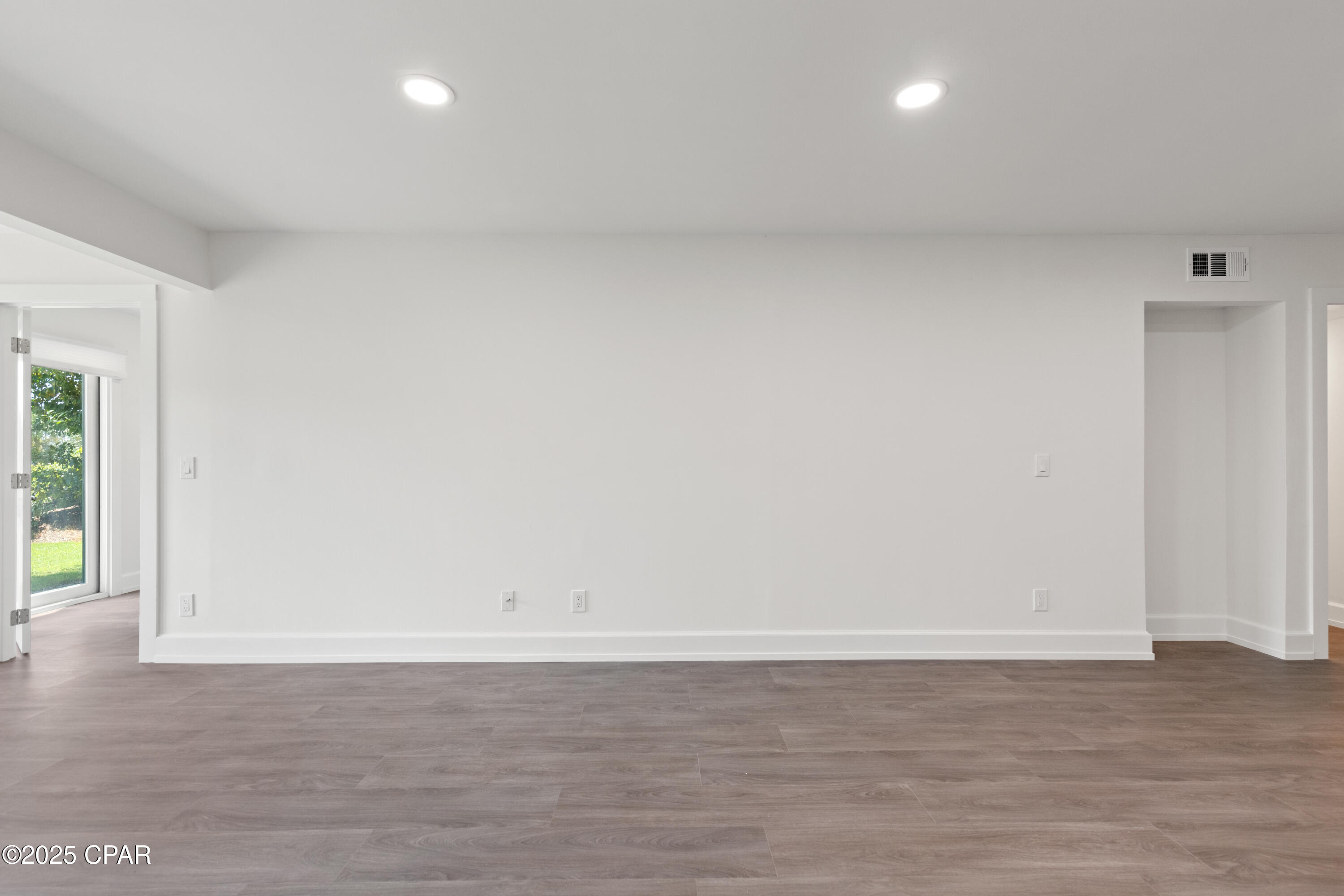 4725 Bay Point Road, Unit 4155 Panama City Beach, FL 32408 - Photo 7 of 26 Gallery Image 7