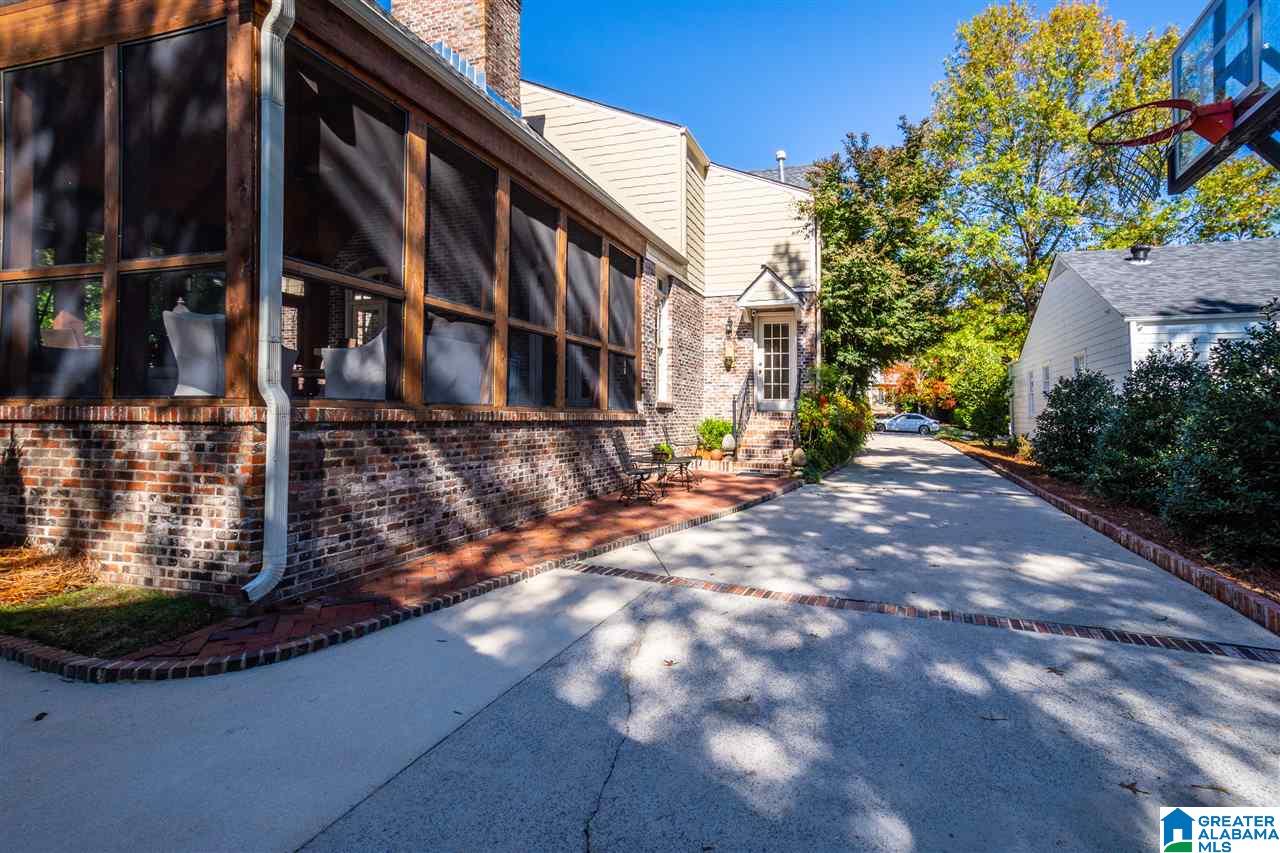 35 Clarendon Road Birmingham, AL 35213 - Photo 40 of 40 Gallery Image 40