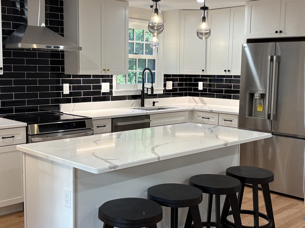 368 Hill Road Boxborough, MA 01719 - Photo 20 of 33