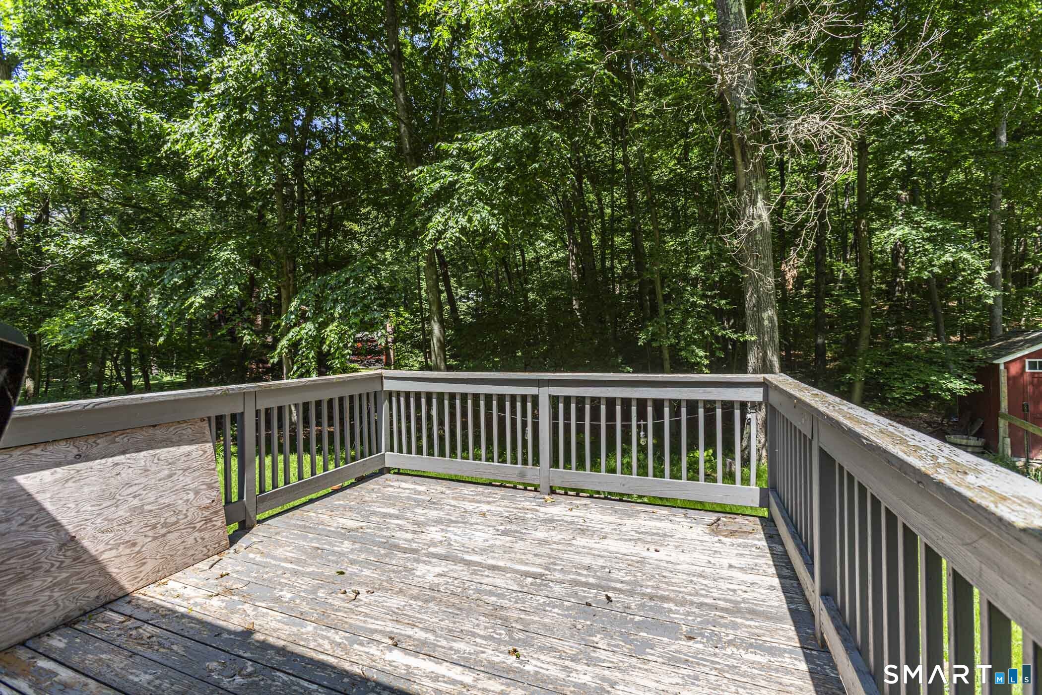 320 Three Mile Road Glastonbury, CT 06033 - Photo 34 of 39