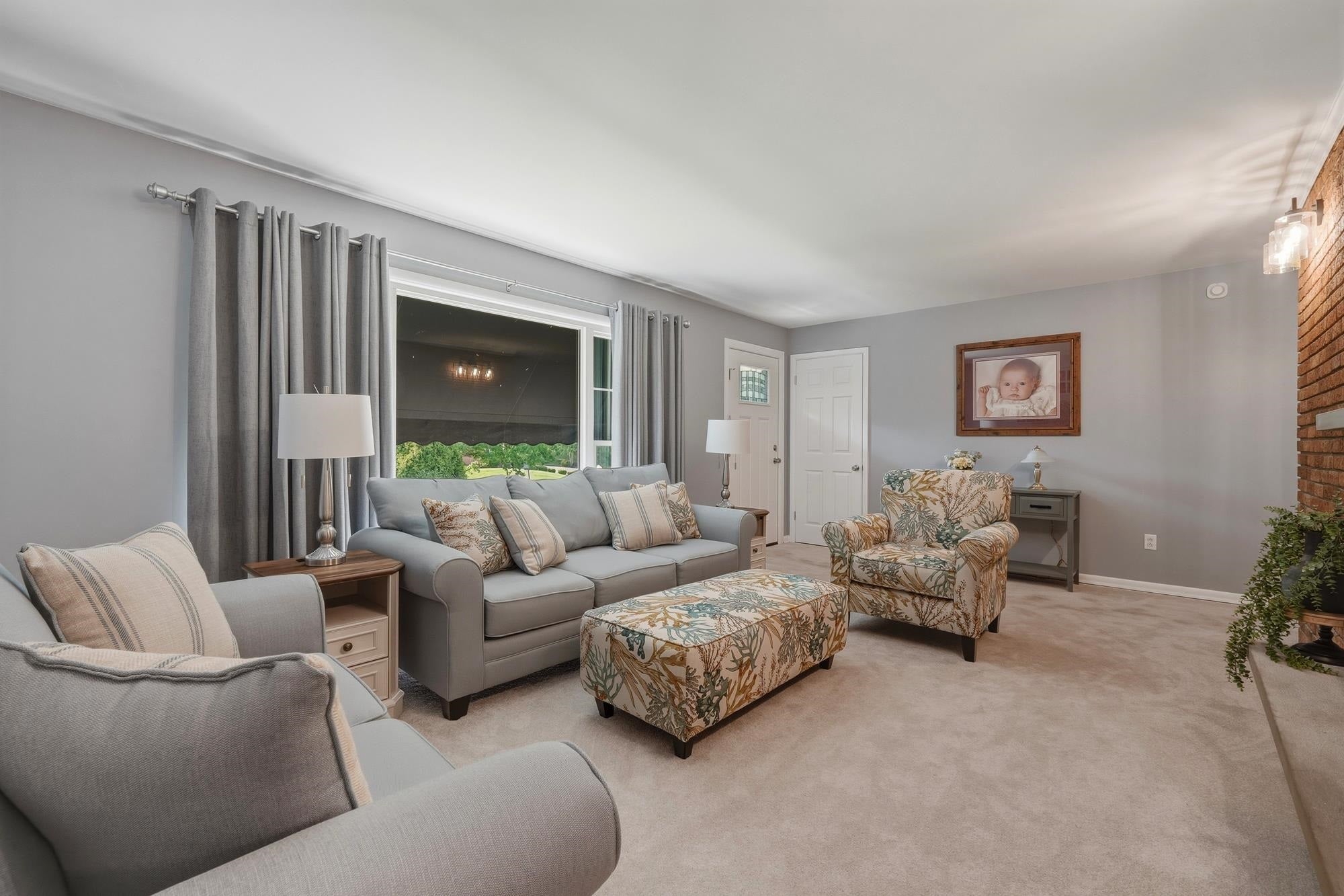 502 Forest Road Huntington, WV 25705 - Photo 2 of 26 Gallery Image 2