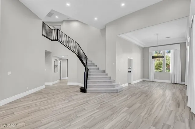 $5,995 | 9704 Cameo Rose Lane, Las Vegas, NV 89134