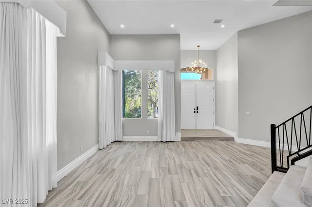 $5,995 | 9704 Cameo Rose Lane, Las Vegas, NV 89134