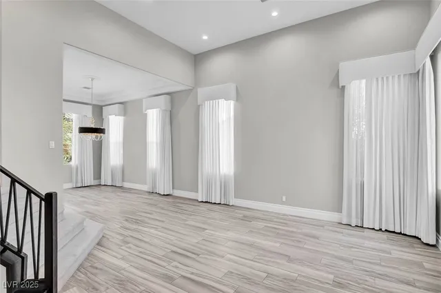 $5,995 | 9704 Cameo Rose Lane, Las Vegas, NV 89134