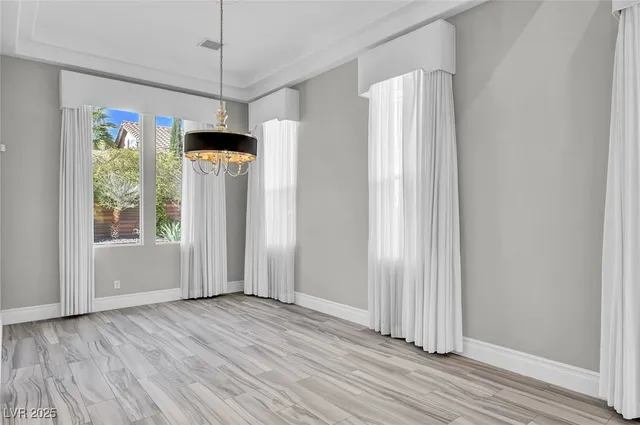 $5,995 | 9704 Cameo Rose Lane, Las Vegas, NV 89134